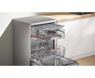 BOSCH SMS6ECI10E 60cm 14kpl. EfficientDry - automatyczne otwieranie drzwi - 1343576 - zdjęcie 4